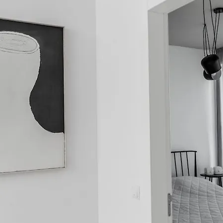 Black Sea View Varna