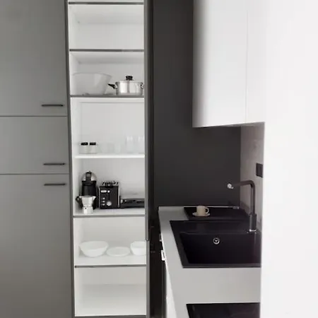 Black Sea View * Varna