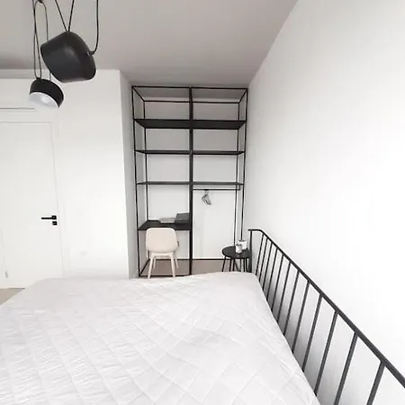 Black Sea View * Varna