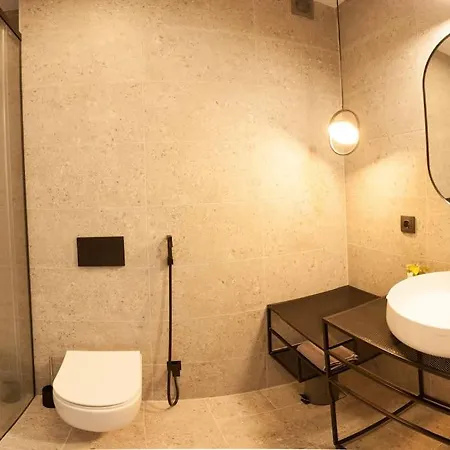 Black Sea View Varna