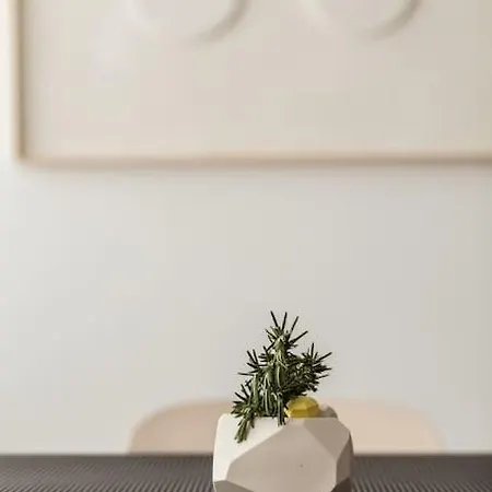 Black Sea View Varna