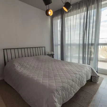 Black Sea View * Варна