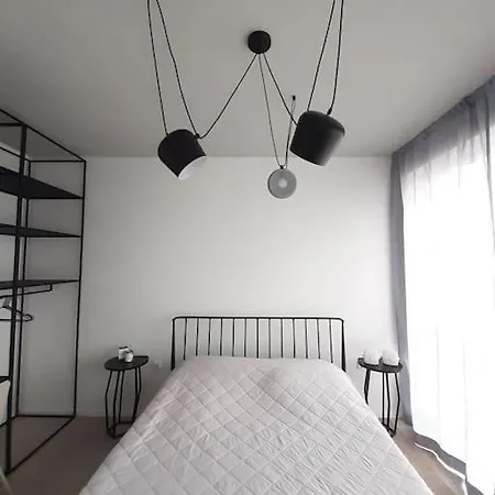 Black Sea View * Varna