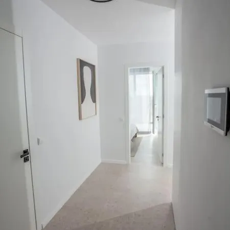 Black Sea View * Varna