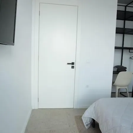 Black Sea View * Varna