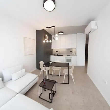 Black Sea View * Varna