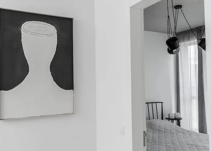 Black Sea View Varna