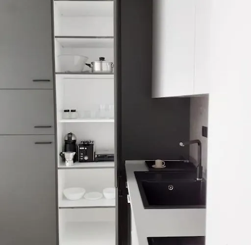 Black Sea View * Варна