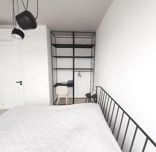 Black Sea View * Varna