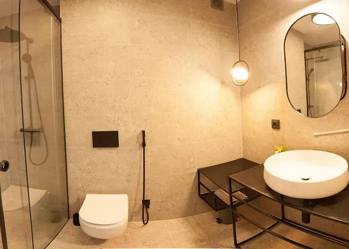 Black Sea View Варна