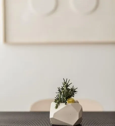 Black Sea View Варна