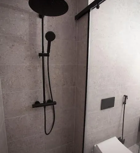 Black Sea View Варна