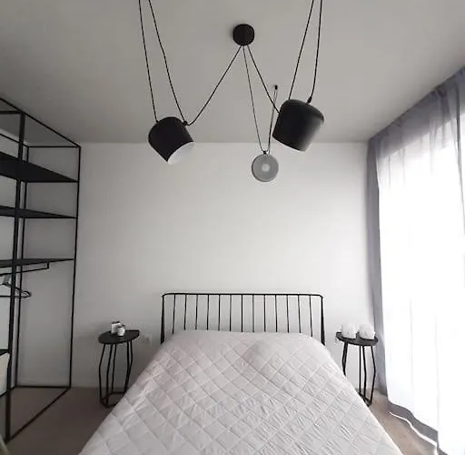 Black Sea View * Варна