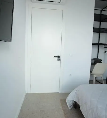 Black Sea View * Варна