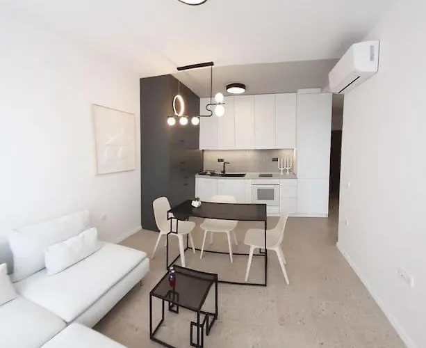 Black Sea View * Варна