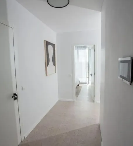 Black Sea View * Varna